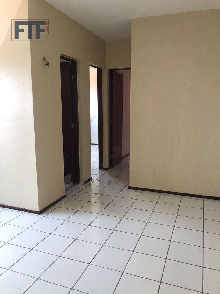 Apartamento, 2 quartos, 55 m² - Foto 27