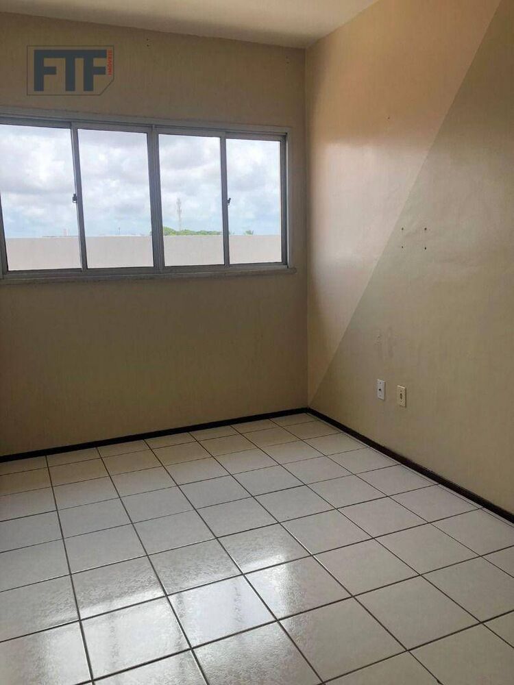Apartamento, 2 quartos, 55 m² - Foto 21
