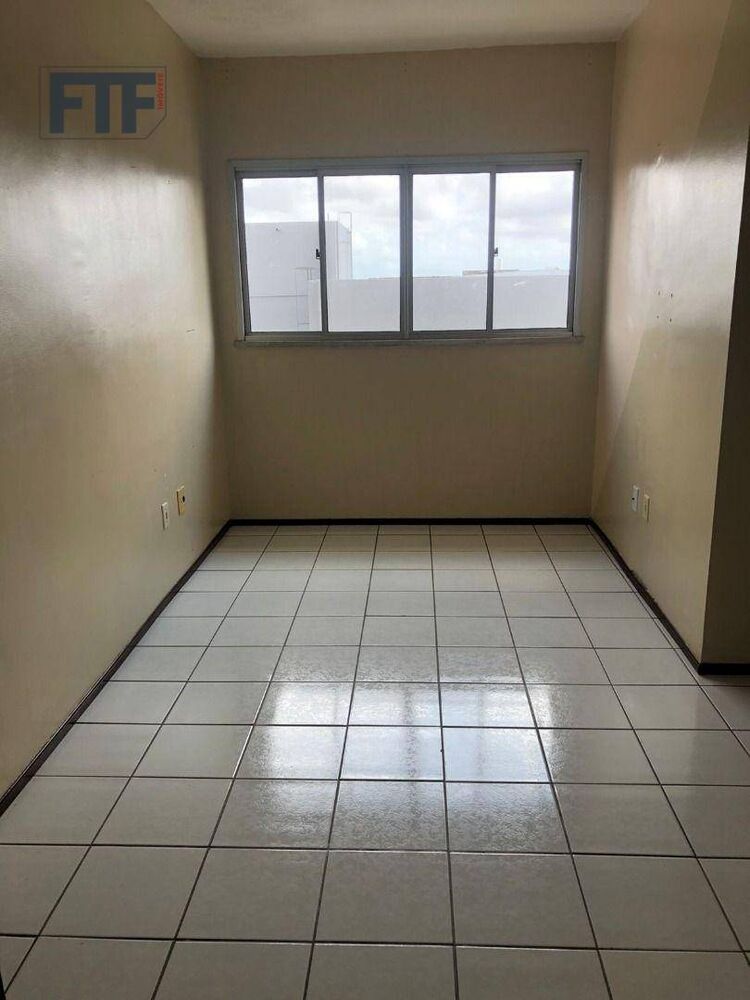 Apartamento, 2 quartos, 55 m² - Foto 10