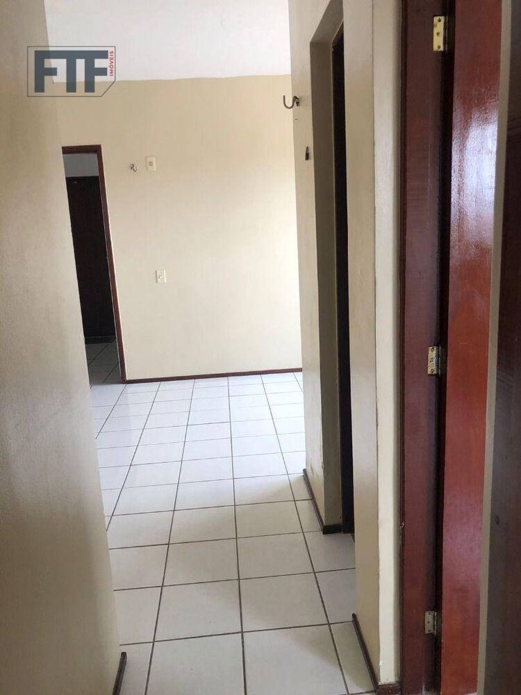 Apartamento, 2 quartos, 55 m² - Foto 4
