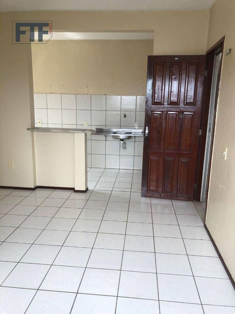 Apartamento, 2 quartos, 55 m² - Foto 13