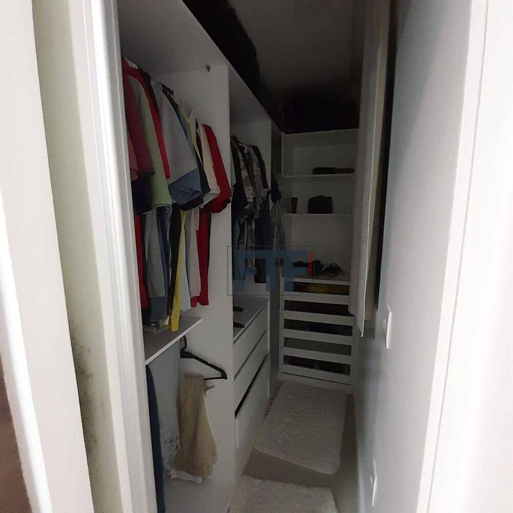 Apartamento, 3 quartos, 69 m² - Foto 2