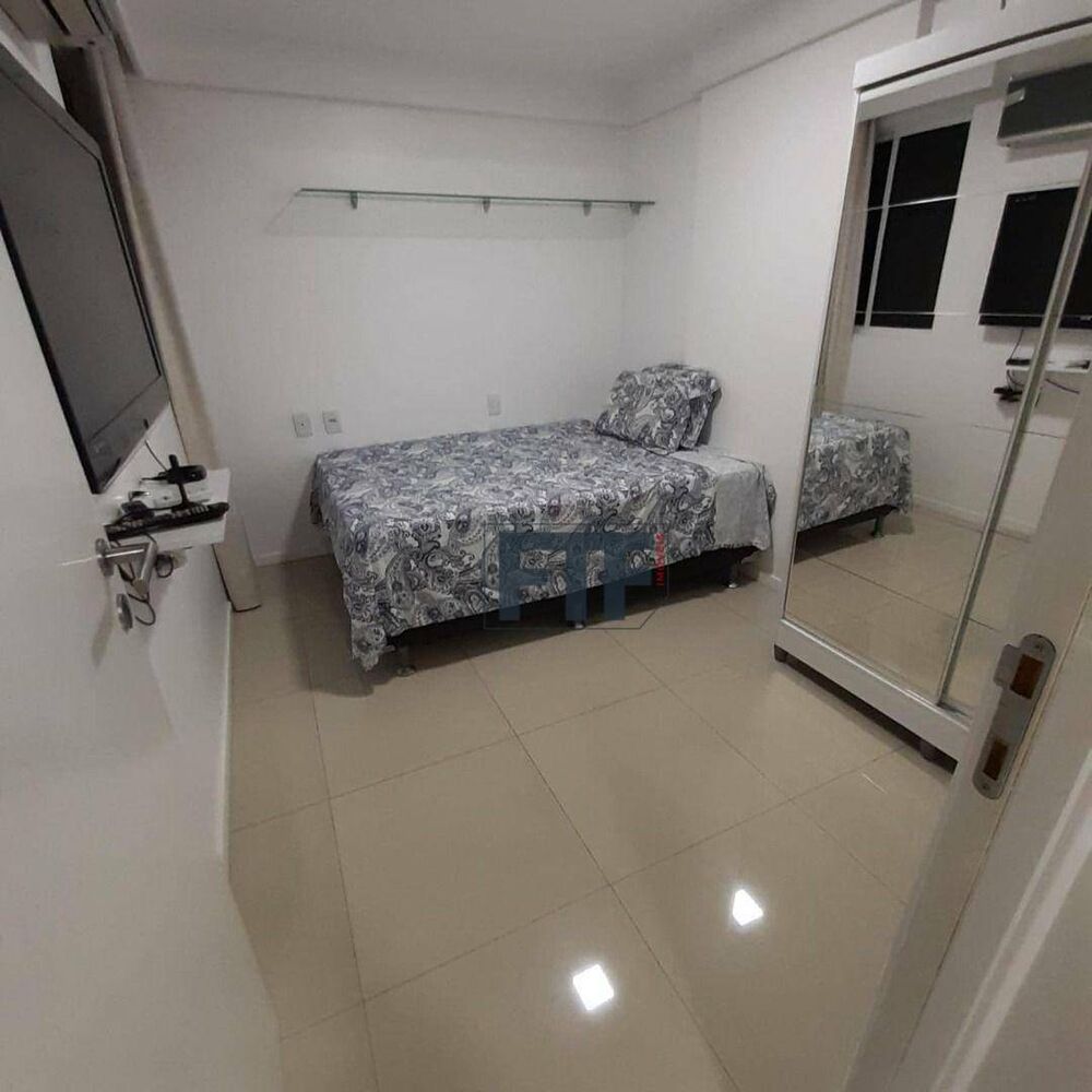 Apartamento, 3 quartos, 69 m² - Foto 9