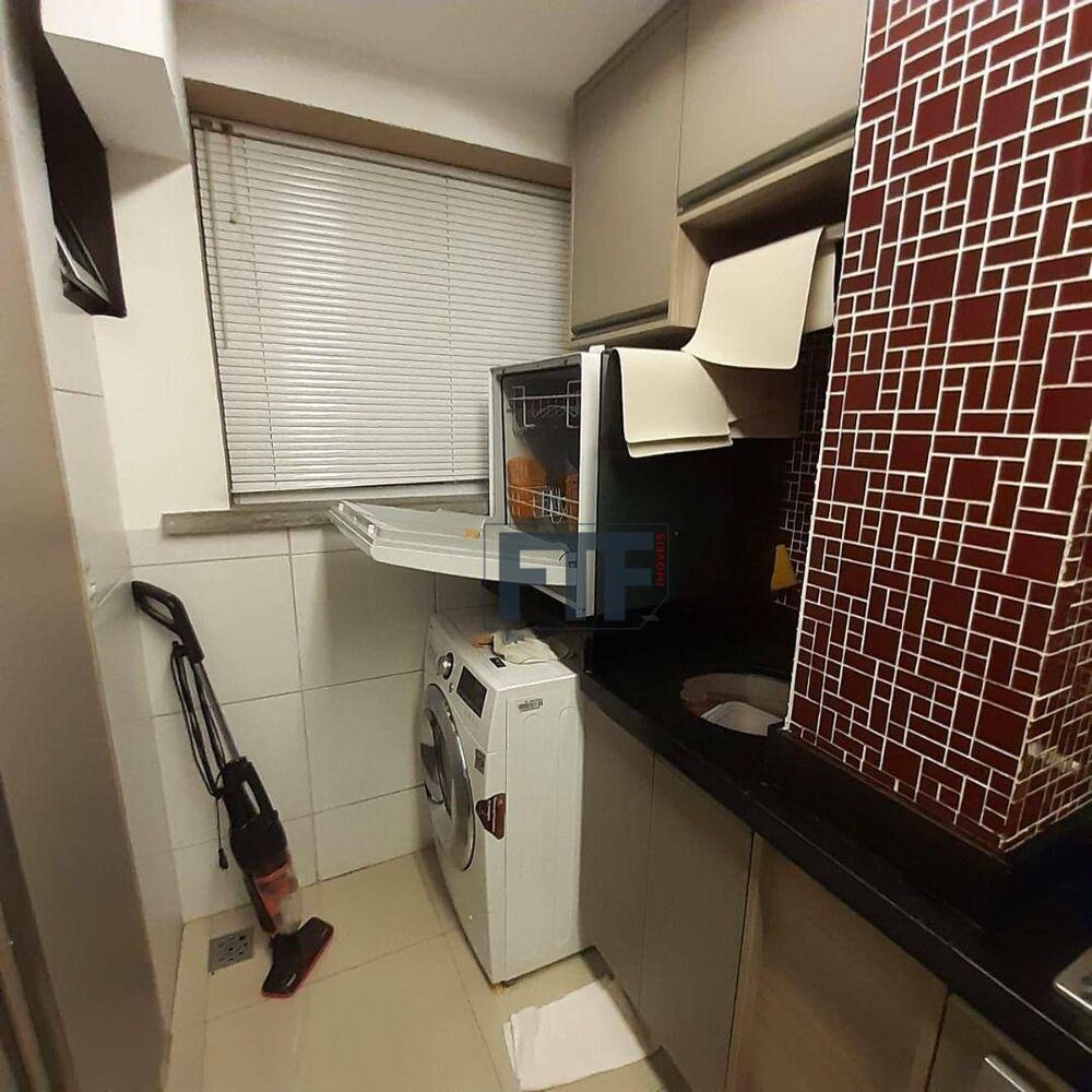 Apartamento, 3 quartos, 69 m² - Foto 16