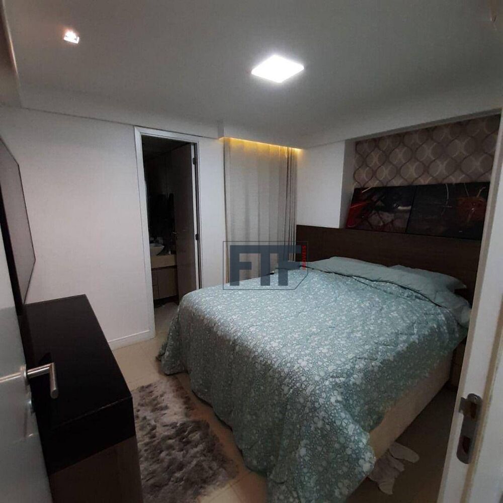 Apartamento, 3 quartos, 69 m² - Foto 13