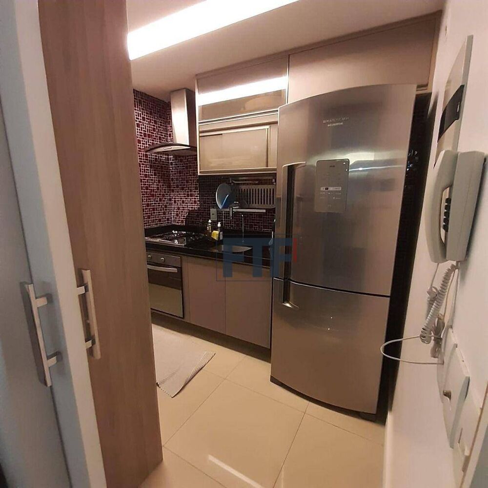 Apartamento, 3 quartos, 69 m² - Foto 14