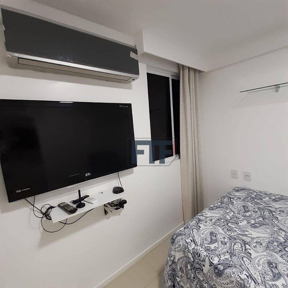 Apartamento, 3 quartos, 69 m² - Foto 6