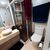 Apartamento, 3 quartos, 69 m² - Foto 5