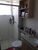Apartamento, 2 quartos, 42 m² - Foto 6