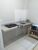 Apartamento, 2 quartos, 42 m² - Foto 11