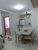 Apartamento, 2 quartos, 42 m² - Foto 2