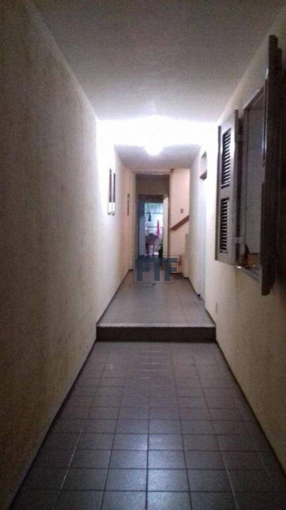 Casa, 4 quartos - Foto 9