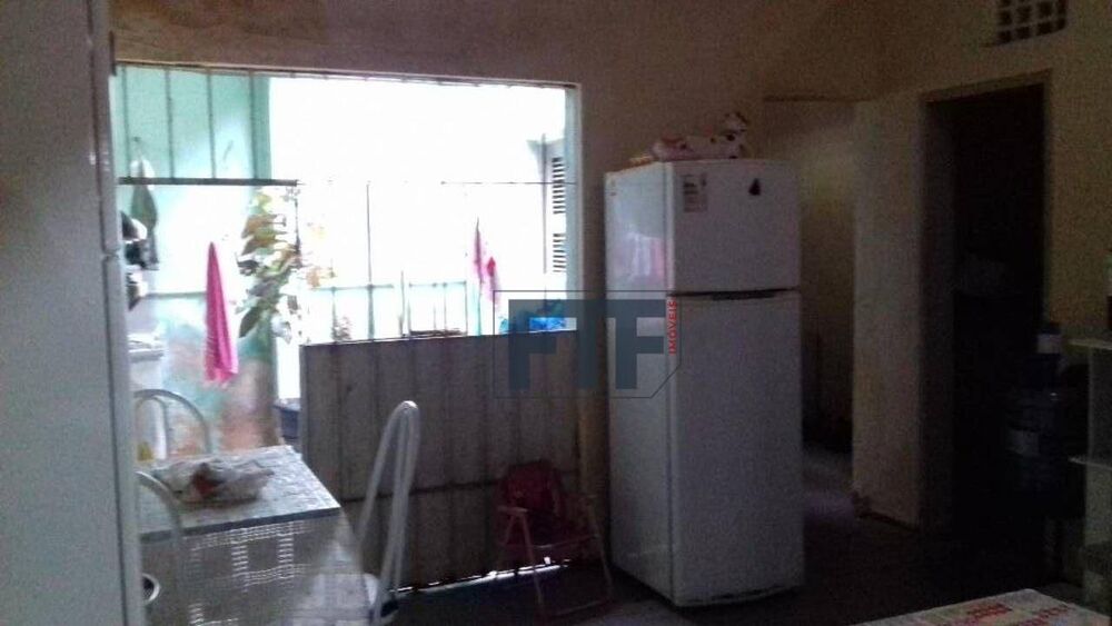 Casa, 4 quartos - Foto 11