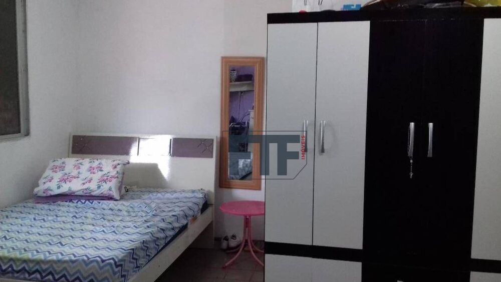 Casa, 4 quartos - Foto 23