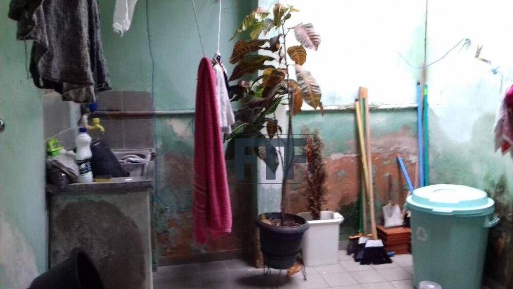 Casa, 4 quartos - Foto 22