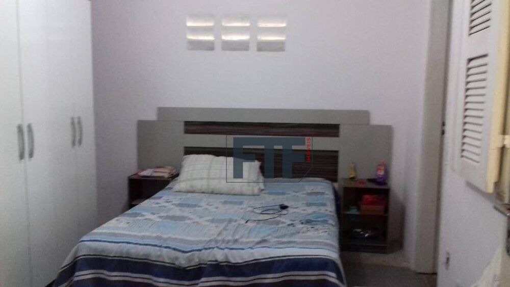 Casa, 4 quartos - Foto 32