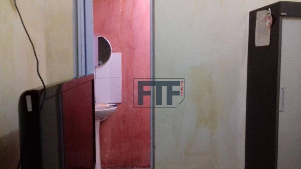 Casa, 4 quartos - Foto 30