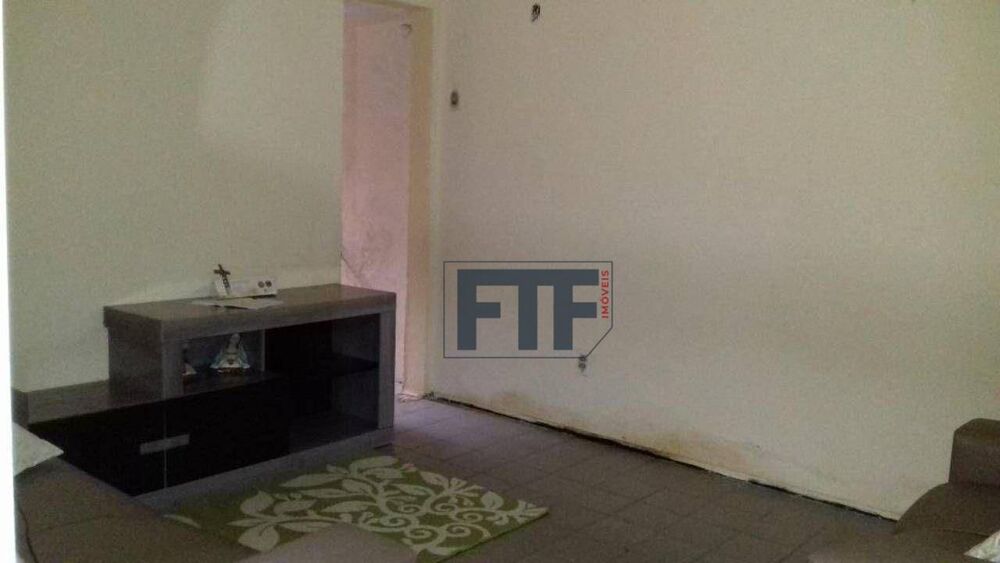 Casa, 4 quartos - Foto 28