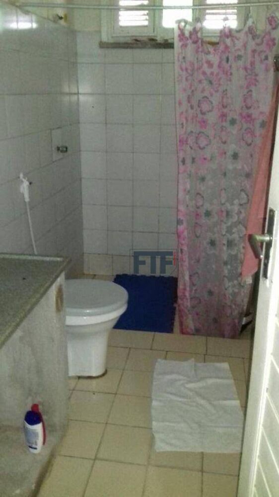 Casa, 4 quartos - Foto 17