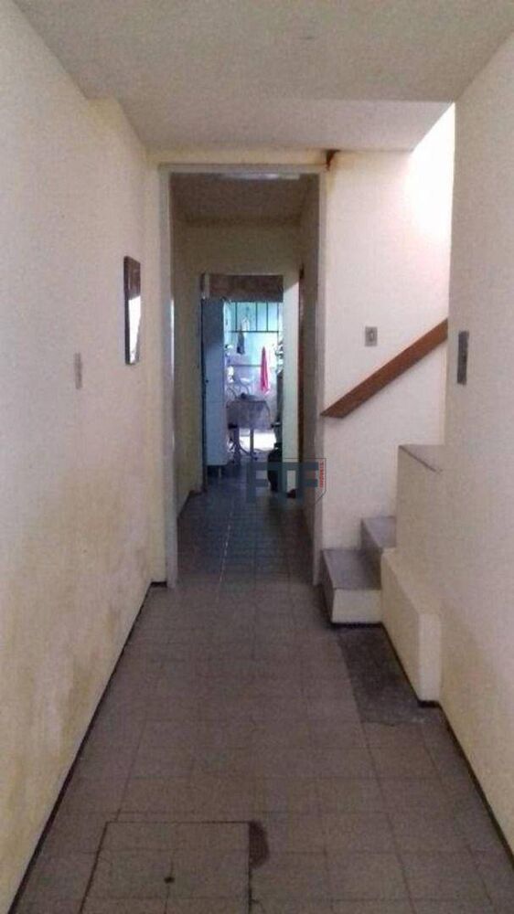 Casa, 4 quartos - Foto 14