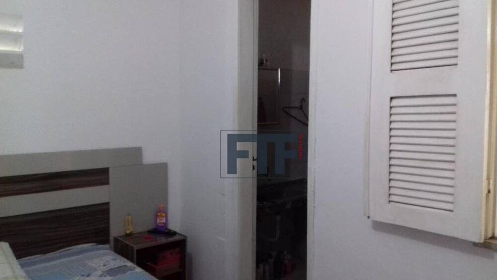 Casa, 4 quartos - Foto 31