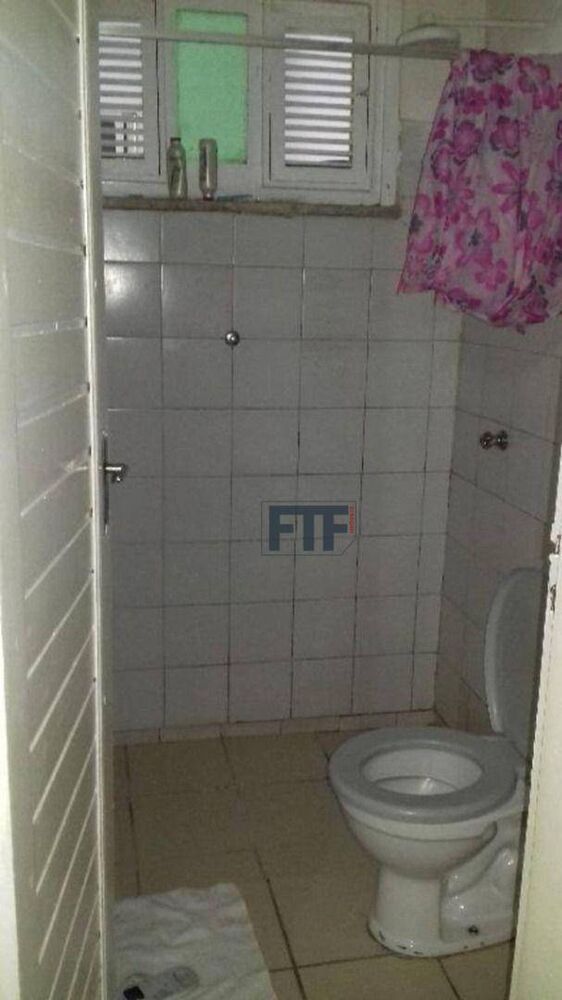 Casa, 4 quartos - Foto 21