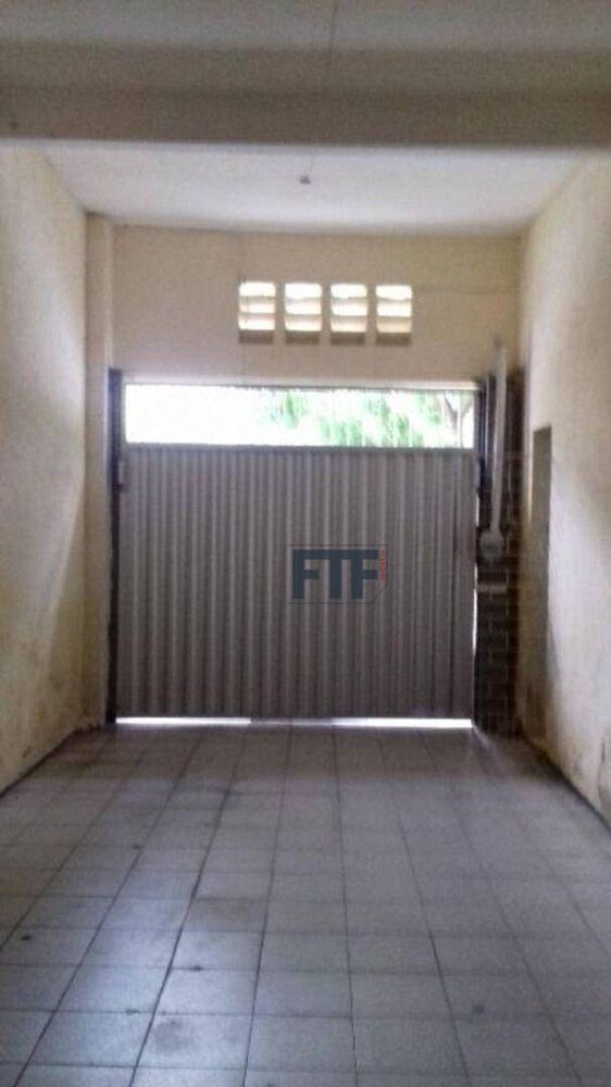 Casa, 4 quartos - Foto 16