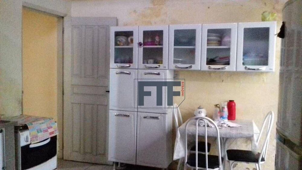 Casa, 4 quartos - Foto 20