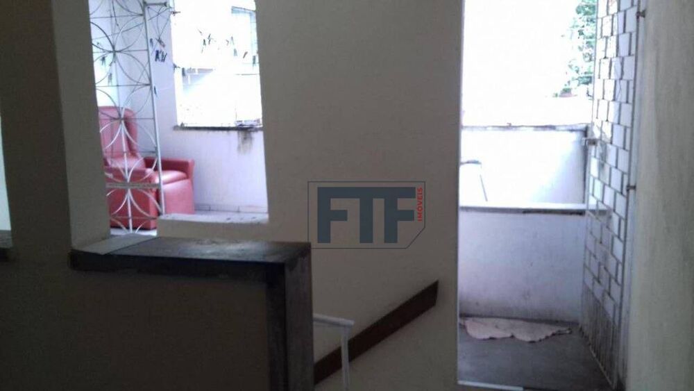 Casa, 4 quartos - Foto 19