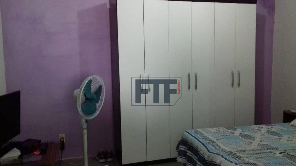 Casa, 4 quartos - Foto 4