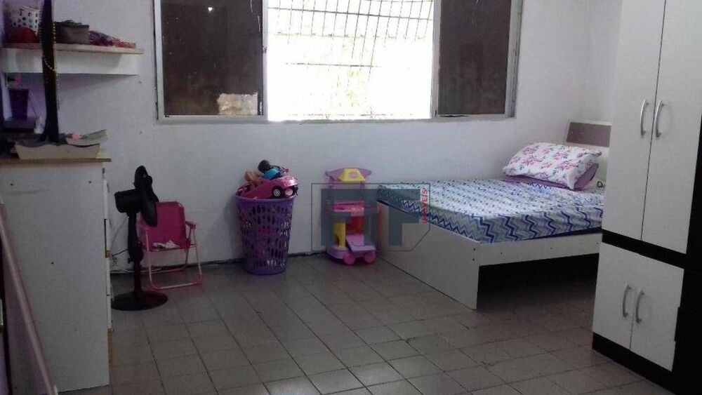 Casa, 4 quartos - Foto 24