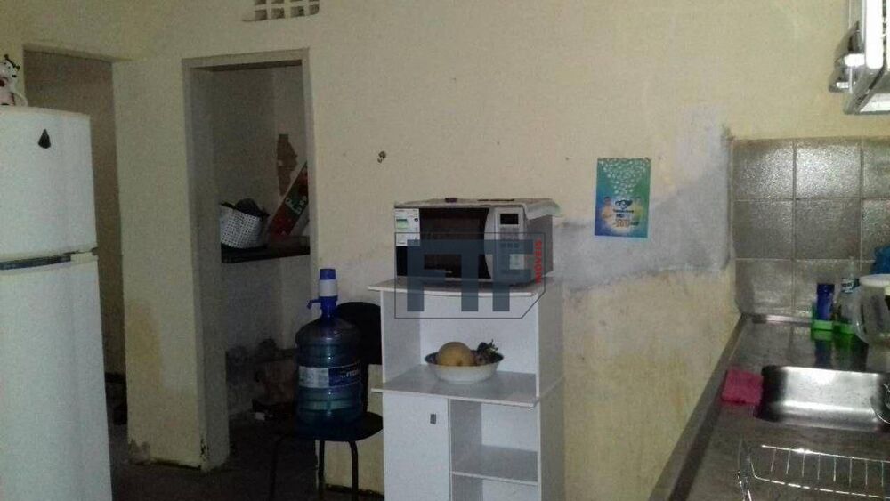 Casa à venda com 4 quartos, 126M2 - Foto 5