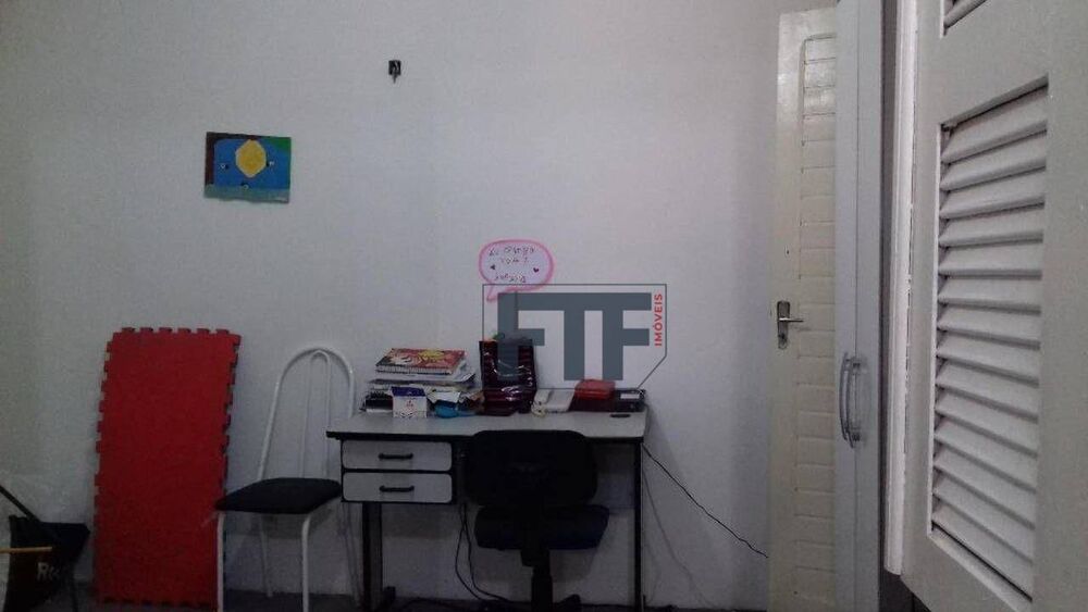 Casa, 4 quartos - Foto 18