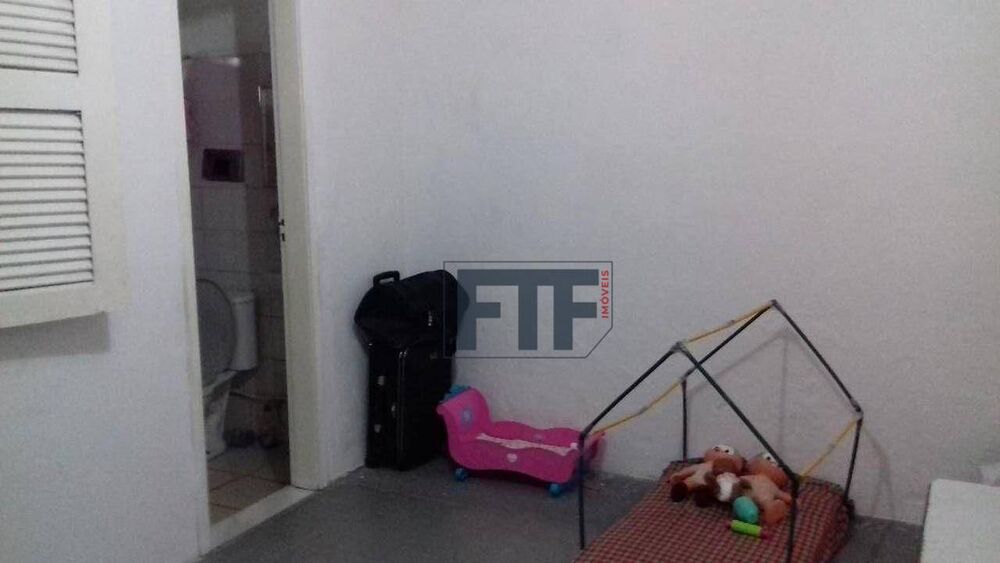 Casa à venda com 4 quartos, 126M2 - Foto 7