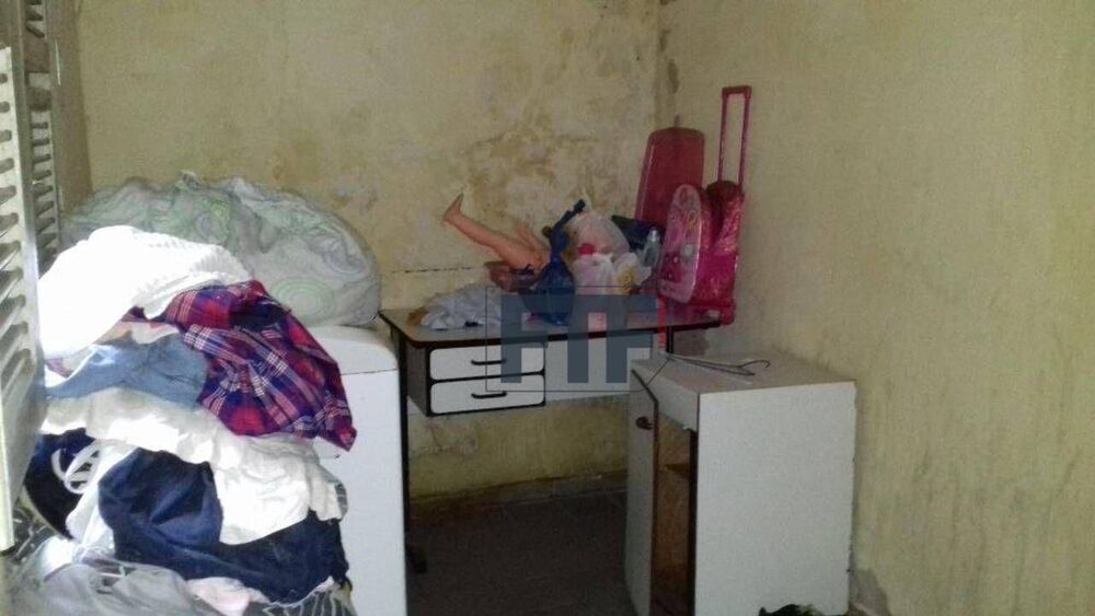 Casa, 4 quartos - Foto 7