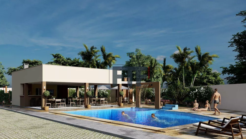 Apartamento, 3 quartos, 58 m² - Foto 31