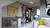 Apartamento, 3 quartos, 58 m² - Foto 6