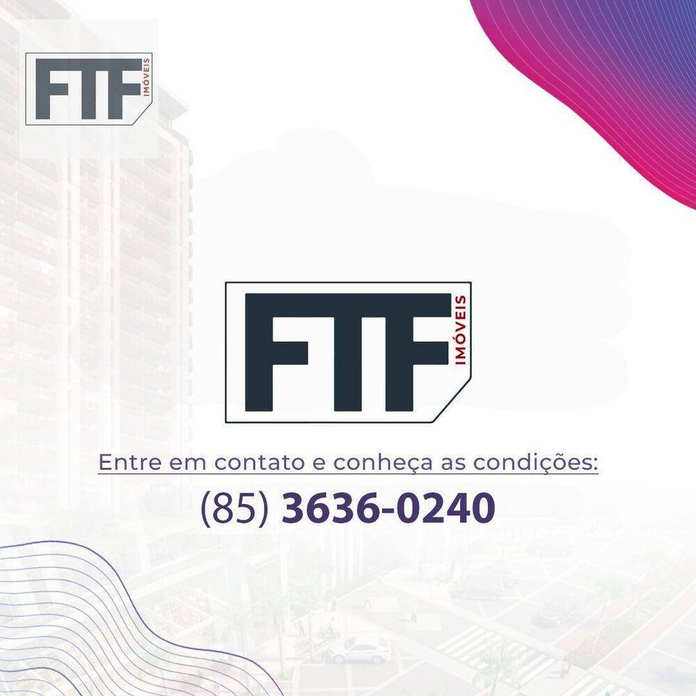 Apartamento, 2 quartos, 55 m² - Foto 6