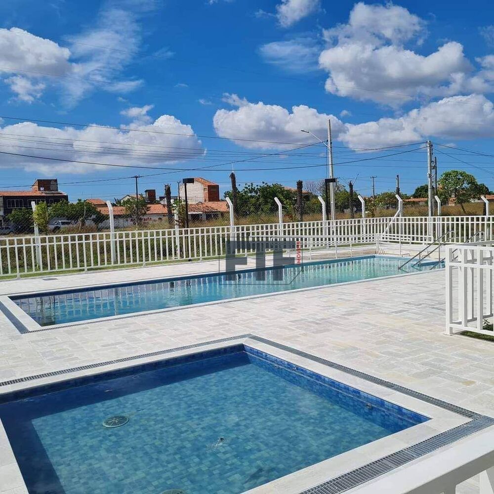 Casa de Condomínio, 1 quarto - Foto 4