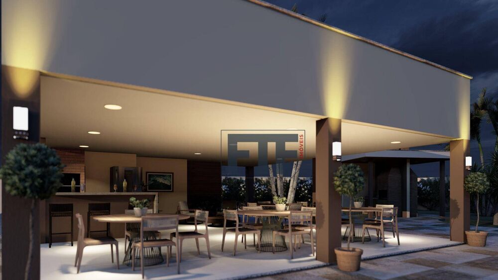 Apartamento, 2 quartos, 53 m² - Foto 40