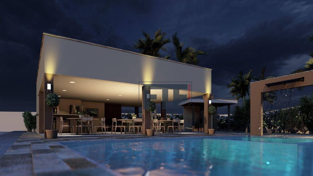 Apartamento, 2 quartos, 53 m² - Foto 32