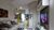 Apartamento, 2 quartos, 53 m² - Foto 22