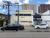 Prédio Inteiro, 900 m² - Foto 5