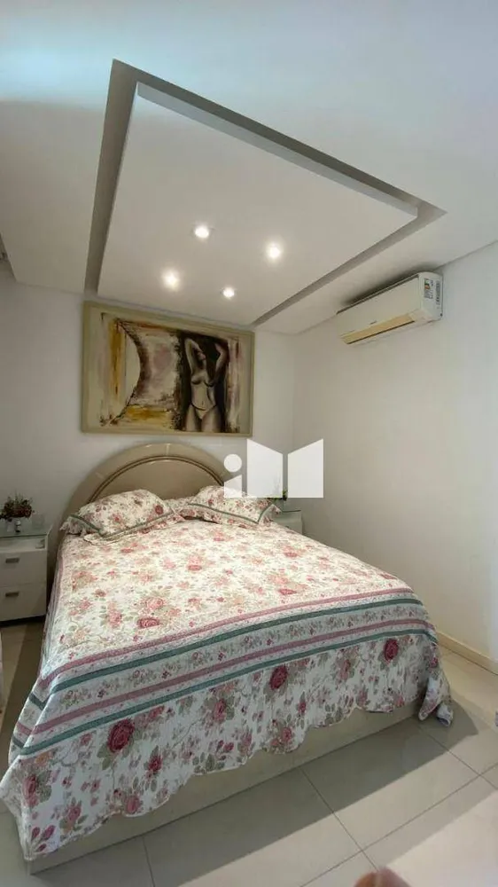Apartamento, 2 quartos, 70 m² - Foto 3
