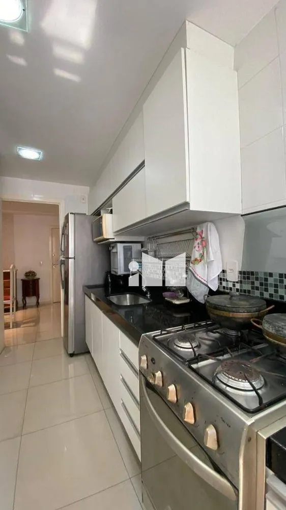 Apartamento, 2 quartos, 70 m² - Foto 7