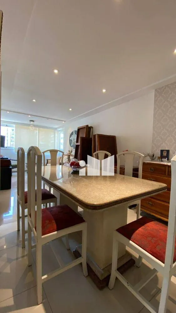 Apartamento, 2 quartos, 70 m² - Foto 4