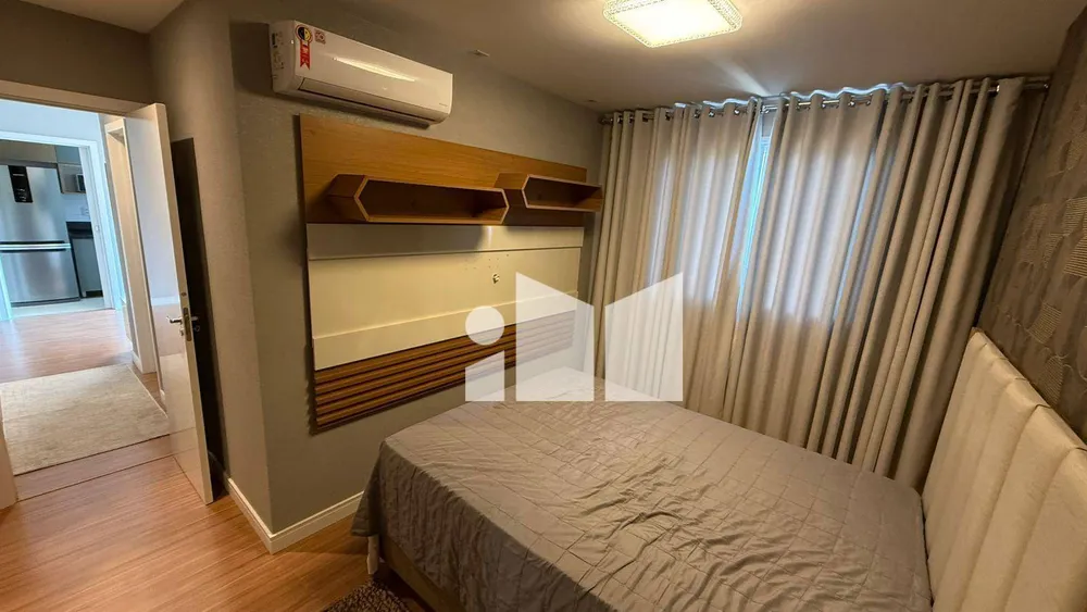 Apartamento, 2 quartos, 65 m² - Foto 3