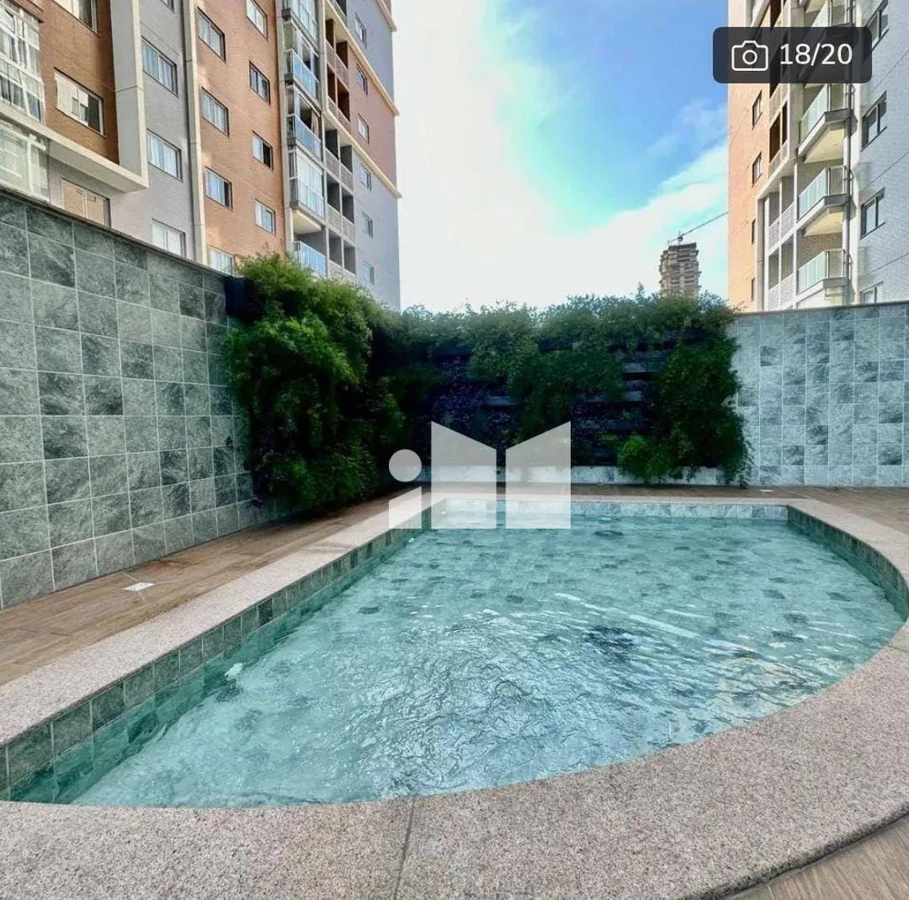 Apartamento, 2 quartos, 65 m² - Foto 5