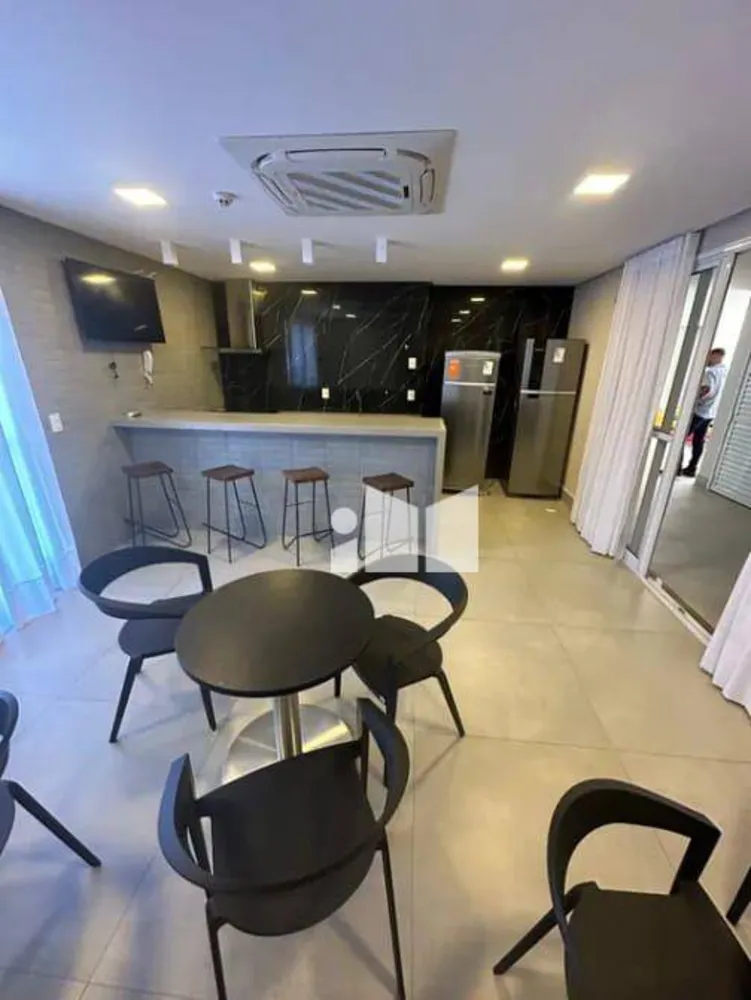 Apartamento, 2 quartos, 65 m² - Foto 11
