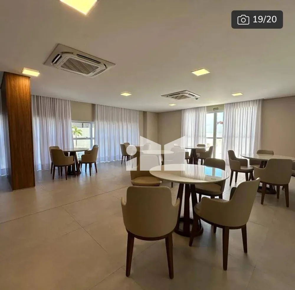 Apartamento, 2 quartos, 65 m² - Foto 10